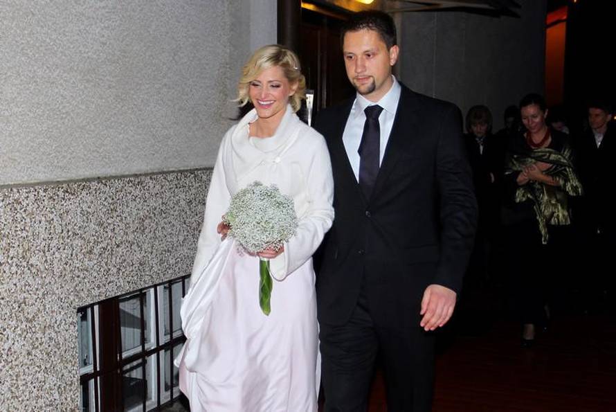 Željko Lukunić/Pixsell