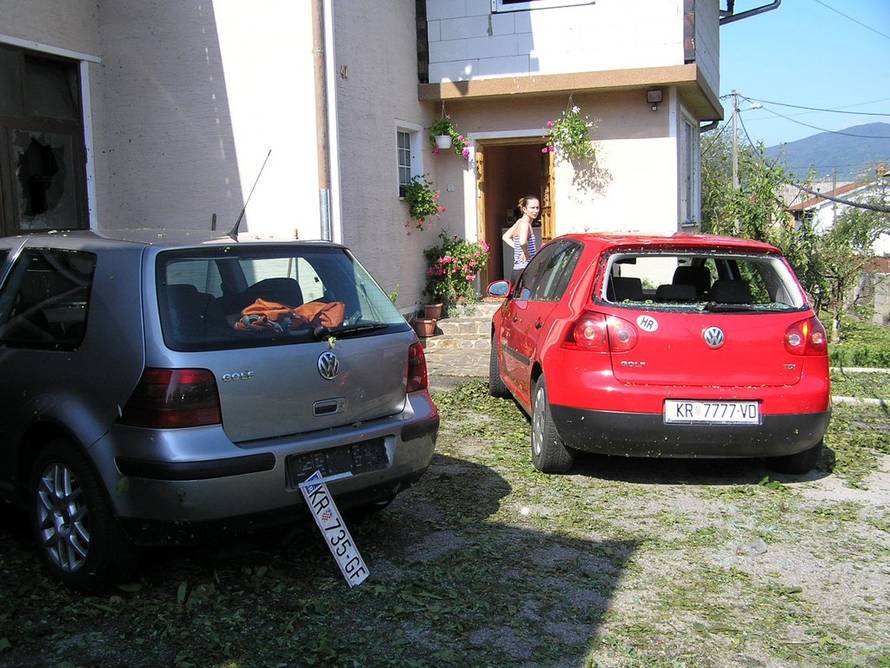 Maja Vukina Bogović