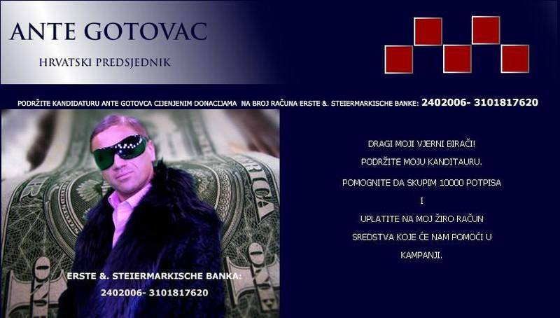 www.ante-gotovac.com