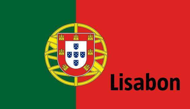 KVIZ Novi izazov je spreman! Možete li prepoznati sve ove glavne gradove s fotografija?