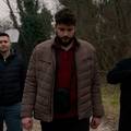 Evo &scaron;to vas &ccaron;eka u omiljenim sapunicama u utorak