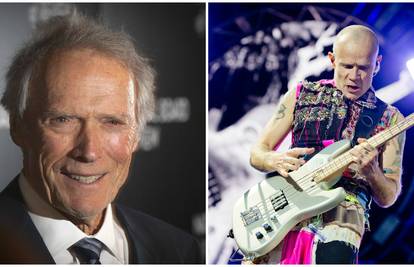 Flea Clintu: Ja jesam možda p****ca, ali ti si okorjeli rasist