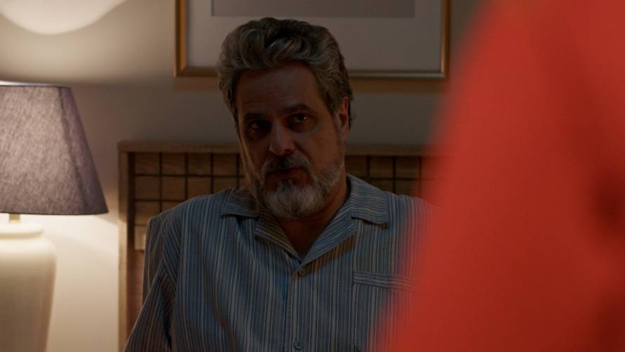 Večeras u seriji 'U dobru i zlu' pogledajte: Svađa zbog jednog poljupca izmiče kontroli...