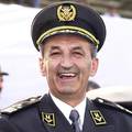 Oficir i džentlmen koji je spasio Baniju u Oluji: 'Franjo Tuđman je htio da se prerušim u ženu'