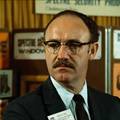 Ovo je pet najboljih filmova u kojima je glumio Gene Hackman
