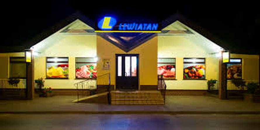 Otvorena prva samoposlužna trgovina: Ne prodaju alkohol