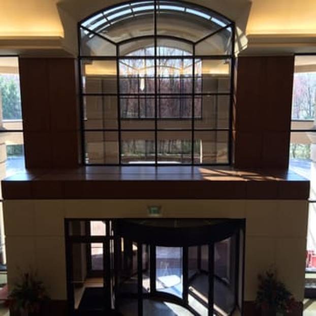 FOTO Ovo su vjerojatne opcije za kamp Hrvatske na Mundijalu