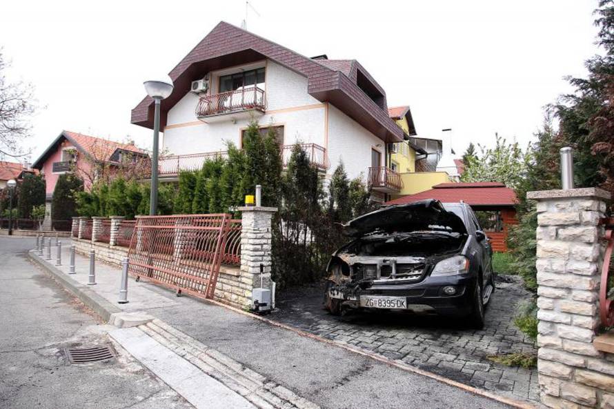 Goran Stanzl/PIXSELL