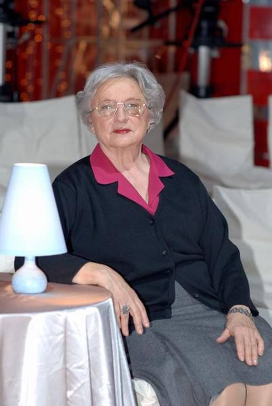 Boris Ščitar/Pixsell