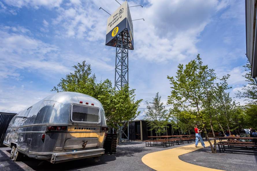 Bijeg od gradske gužve u oazu božićnog darivanja: Radove će izložiti i Jadranka Ivaniš Yaya