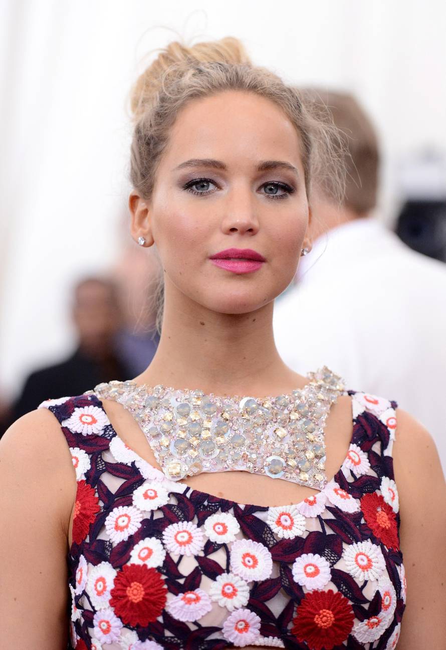 Lionel Hahn/Press Association/PIXSELL