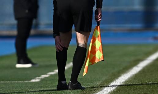 Prijetili i zatočili suca u Zagorju! Policija digla kaznene prijave, predsjednik se brani: 'To su laži'