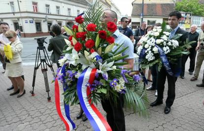 Prije točno 18 godina raketiran Zagreb, poginulo šestero ljudi