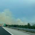 Raste broj po&zcaron;ara, evo na &scaron;to sve vatrogasci upozoravaju!