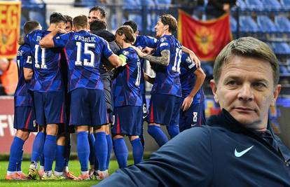 Miše za 24sata: Čista petica za kvalifikacije! A neki se moraju zamisliti, evo gdje je problem