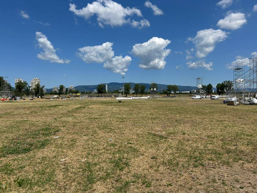 DOZNAJEMO Evo koliko ljudi je završilo na sudu nakon koncerta Thompsona i za što su ih kaznili!