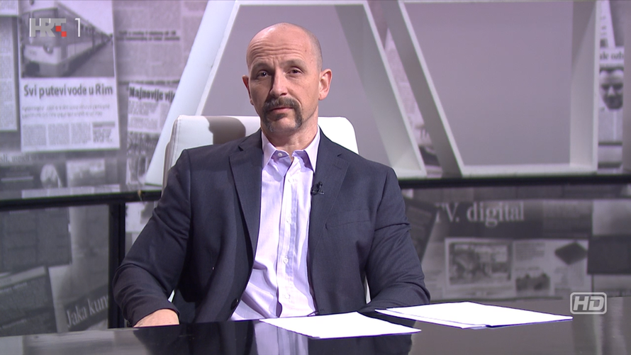 Kotiga gostuje kod Stankovića: Internet 'gori' od komentara...