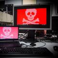 Globalni trošak cyber kriminala ove godine 600 milijardi dolara