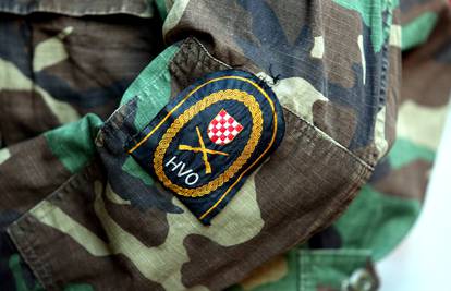 Bivši časnik HVO-a oslobođen optužbi za ratni zločin u Livnu