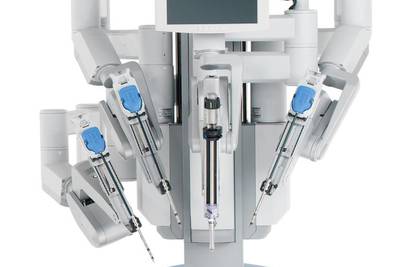 Transplantacijom bi liječili dijabetes uz pomoć robota