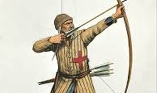 Ovo je oru&zcaron;je koje je sasvim promijenilo tijek povijesti rata