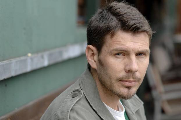 Imotski: 8.10.1968. ro?en Zvonimir Boban