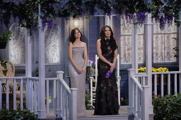 The 77th Primetime Emmy Awards in Los Angeles