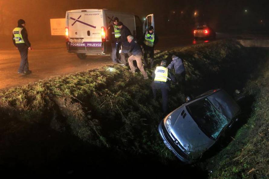 Davor Javorović/PIXSELL