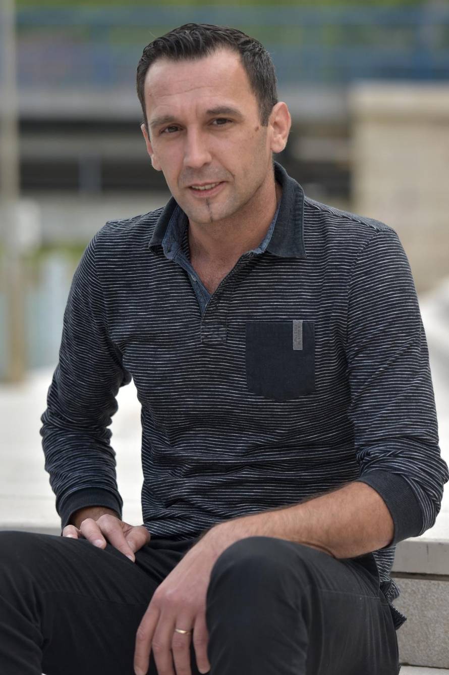 Obrovac, grad duhova: 'O nama se piše tek kad je neki skandal'