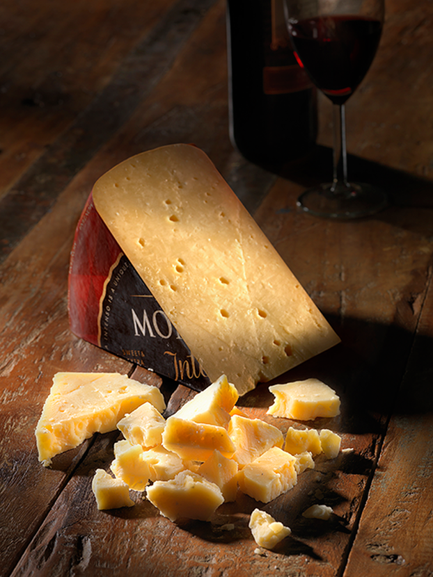 Ovo je lista 14 najboljih sireva na svijetu: Znate li koji je prvi?