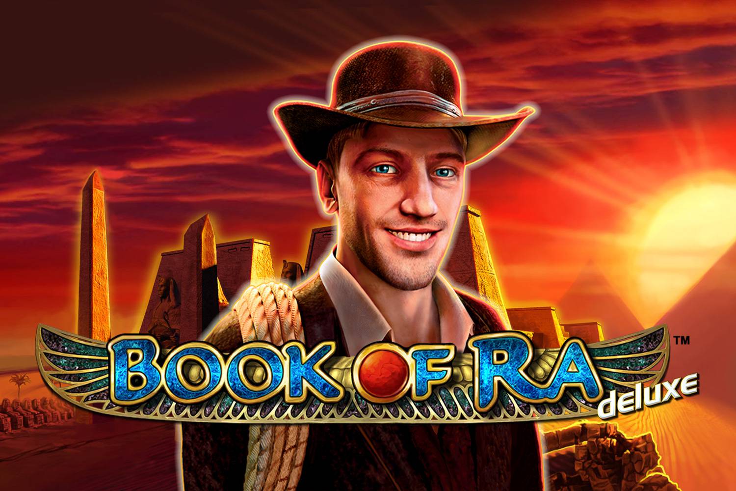 Book of Ra online casino igra ima veću šansu za dobitak?