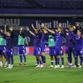 Kako &cacute;e Dinamo pro&cacute;i u Europi?