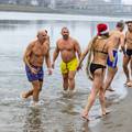 Proš'o Božić, a vani je proljeće! Temperature će ići i do 17°C