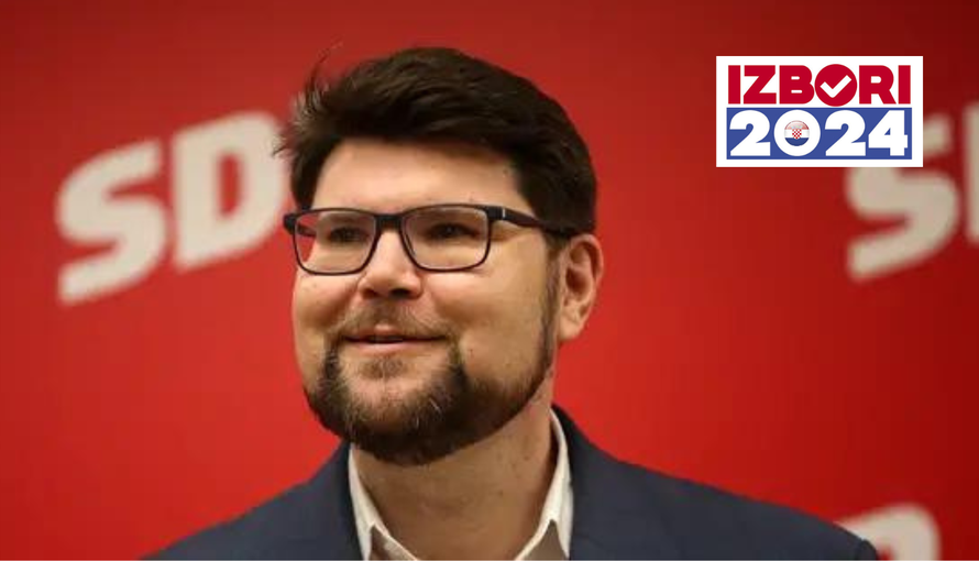 Budimir je prijavljen kod majke. Nije jedini, u takvoj sličnoj situaciji bio je i Ivan Anušić