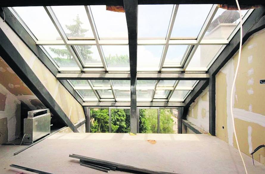 Hrvoje Vojković prodaje stan u Zagrebu za 13 milijuna kuna