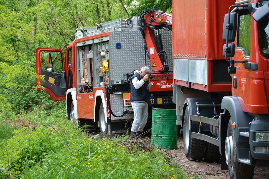 Andreja Thomas/24sata