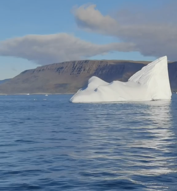 Evo kako klimatske promjene utječu na svakodnevni život