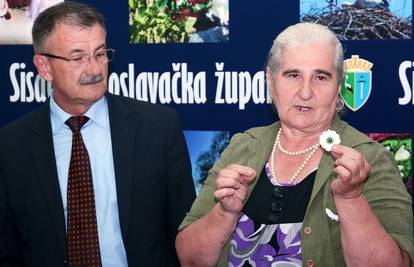 Majke Srebrenice predložene su za Nobelovu nagradu za mir
