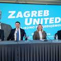 Afera Hipodrom: Zagreb United najavio podizanje kaznene prijave protiv Tomaševića