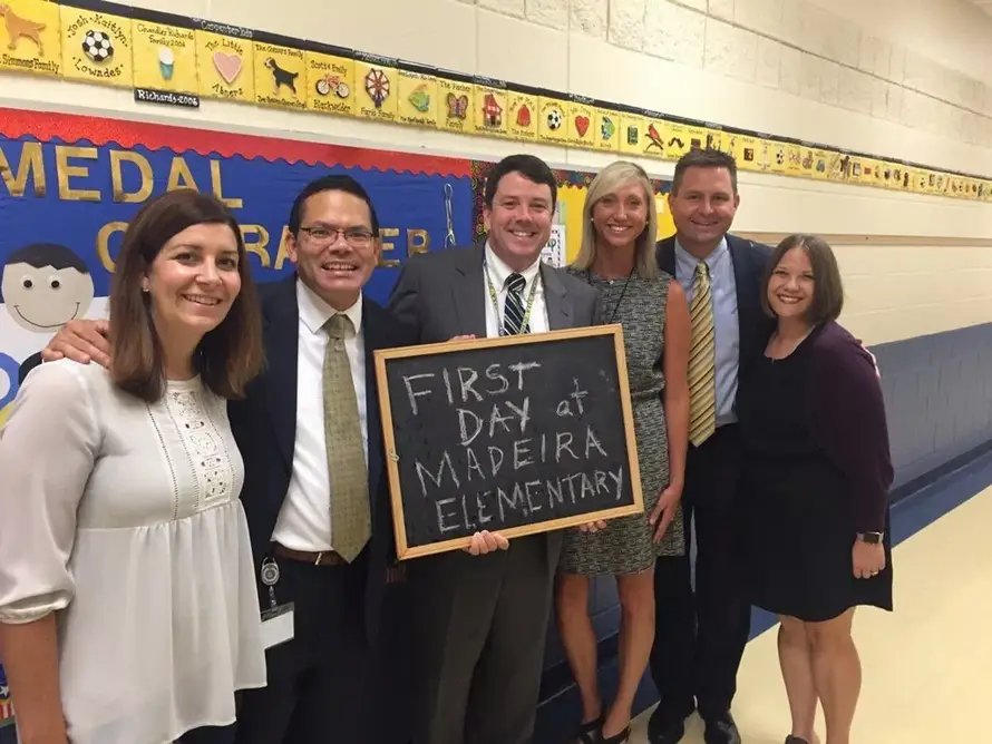 U katoličkoj školi spavala je s učenikom: Trebao je pomoć, a vi ste ispunjavali svoje perverzije!