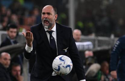 Tudor u Juventus dovodi dvojicu Hrvata. Poznato je i koliko će zarađivati na klupi 'stare dame'