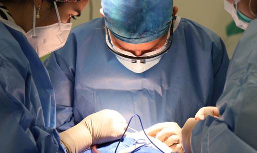 U ovim poslovima nema mjesta slabima: 20 profesija koje testiraju granice izdržljivosti