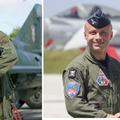 Ovo su piloti koji su preživjeli pad MiG-a: Jedan je bio Ponos Hrvatske, spriječio je katastrofu