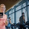 AI fitness i ku&cacute;ni gym ure&dstrok;aji - koliko su zapravo korisni?