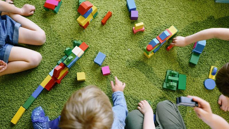 Četvero djece pobjeglo iz vrtića u  Zagrebu! 'Pukom slučajnošću izbjegnuta je veća tragedija...'