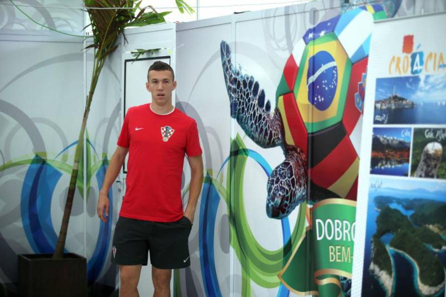 Sanjin Strukic/PIXSELL