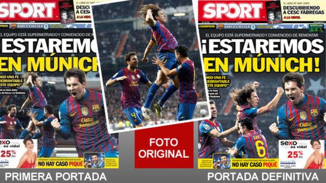 sport.es