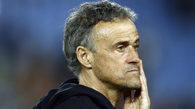 Lyon šokirao PSG usred Pariza!