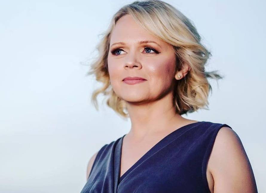 Tajči emotivnu objavu posvetila preminulom suprugu: 'Vidim ga u hrabrosti i humoru naše djece'