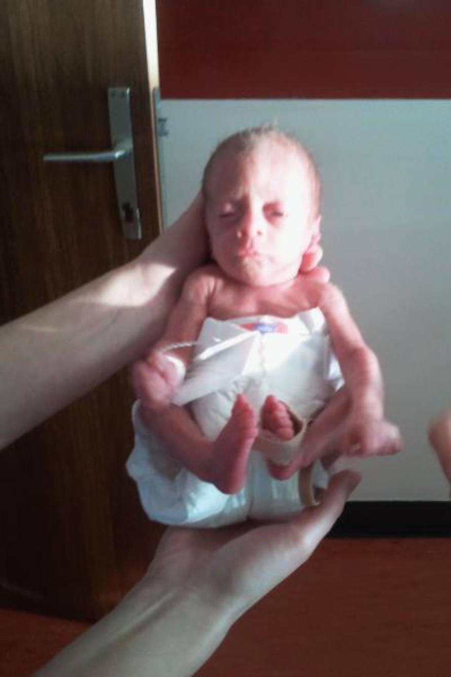 Duško Marušić/Pixsell